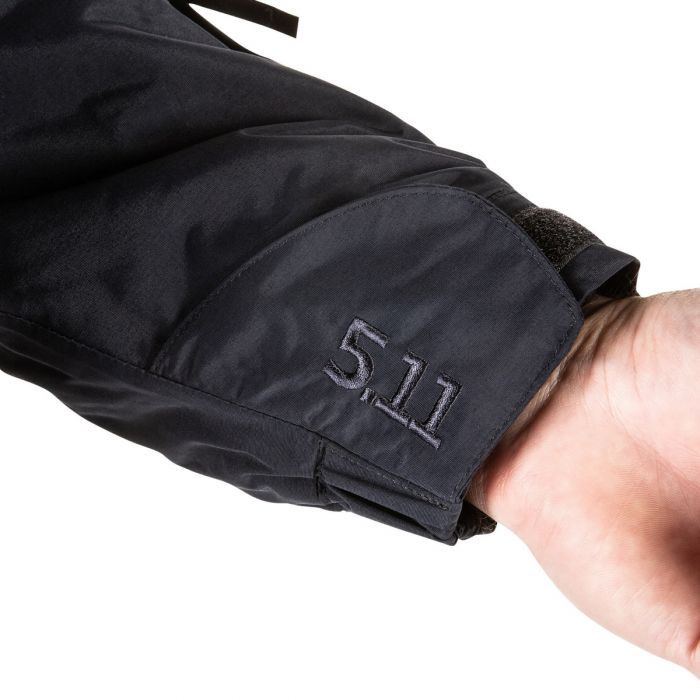 5.11 5-in-1 Jacket