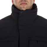 5.11 3-in-1 Duty Parka Jacket