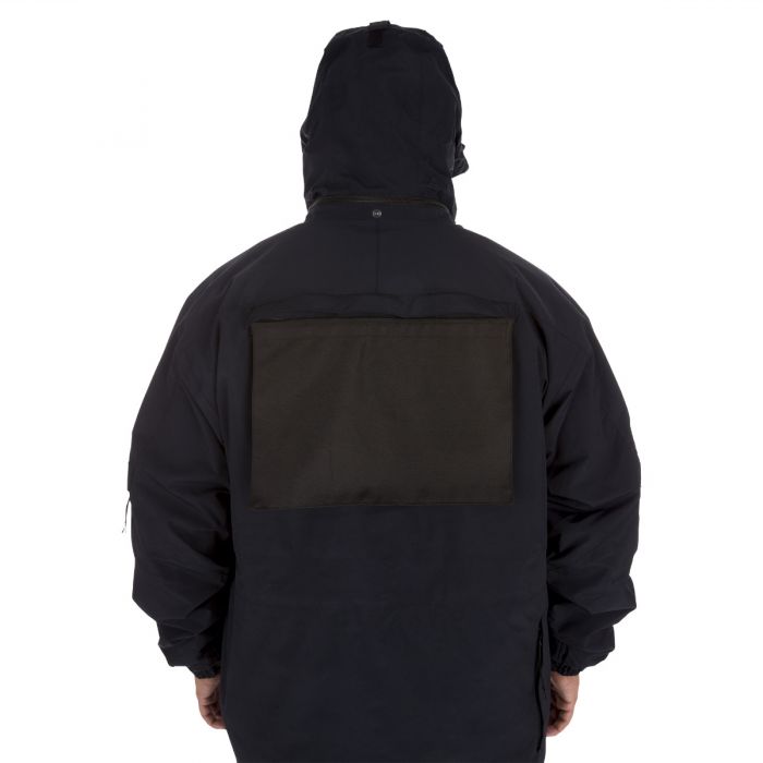 5.11 3-in-1 Duty Parka Jacket