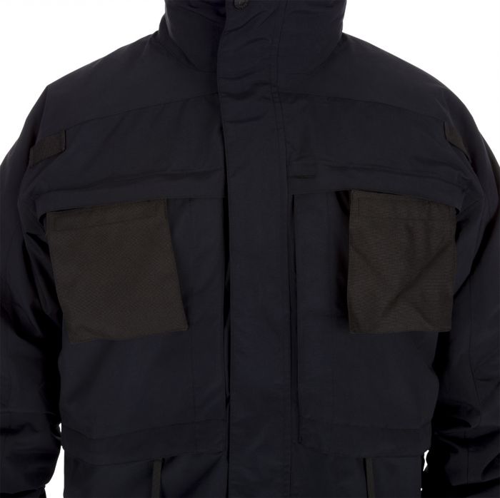 5.11 3-in-1 Duty Parka Jacket