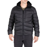 5.11 Acadia Down Jacket