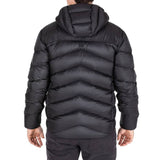 5.11 Acadia Down Jacket