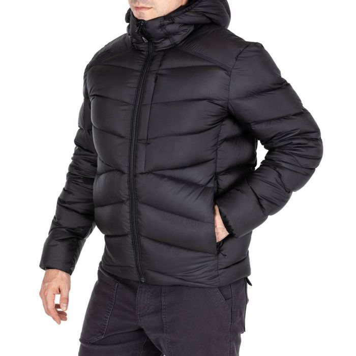 5.11 Acadia Down Jacket