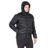 5.11 Acadia Down Jacket