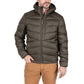 5.11 Acadia Down Jacket