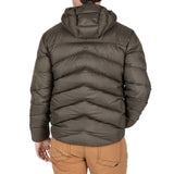 5.11 Acadia Down Jacket