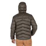 5.11 Acadia Down Jacket