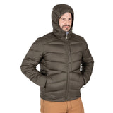 5.11 Acadia Down Jacket