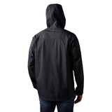 5.11 Exos Rain Shell Jacket