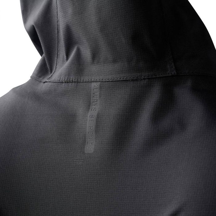 5.11 Exos Rain Shell Jacket