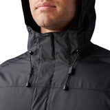 5.11 Exos Rain Shell Jacket