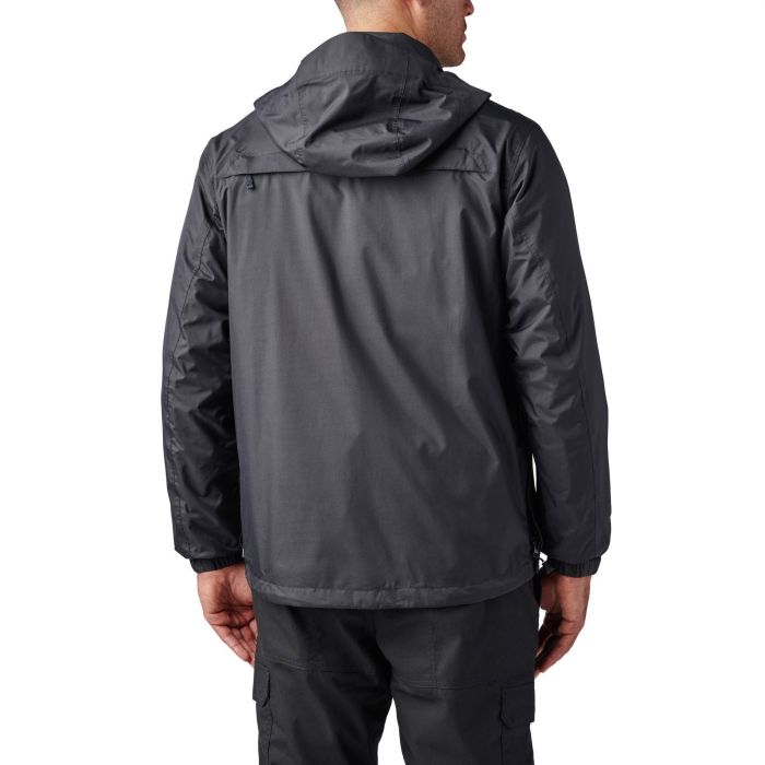 5.11 Tac-Dry Rainshell 2.0 Jacket