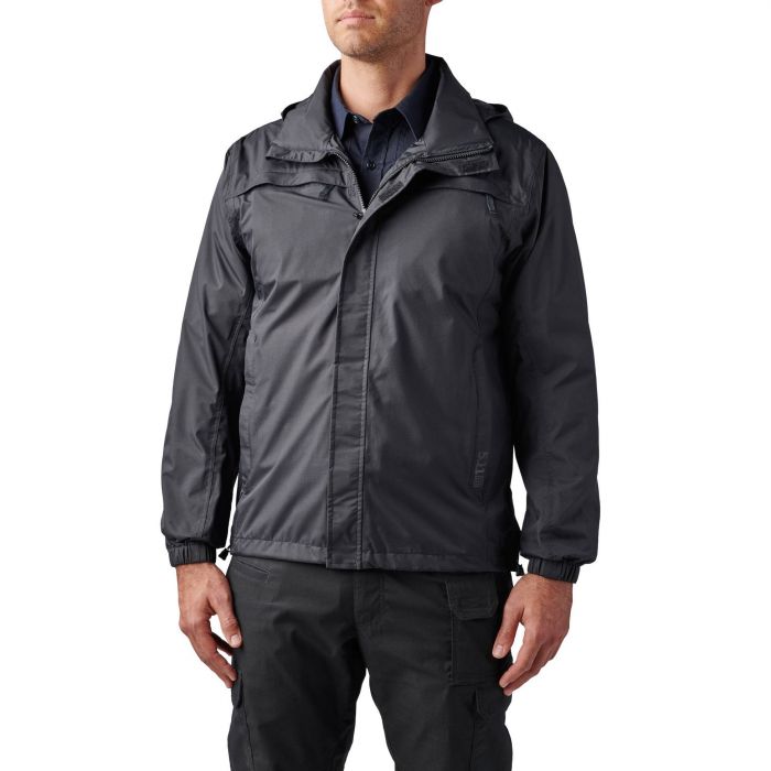 5.11 Tac-Dry Rainshell 2.0 Jacket