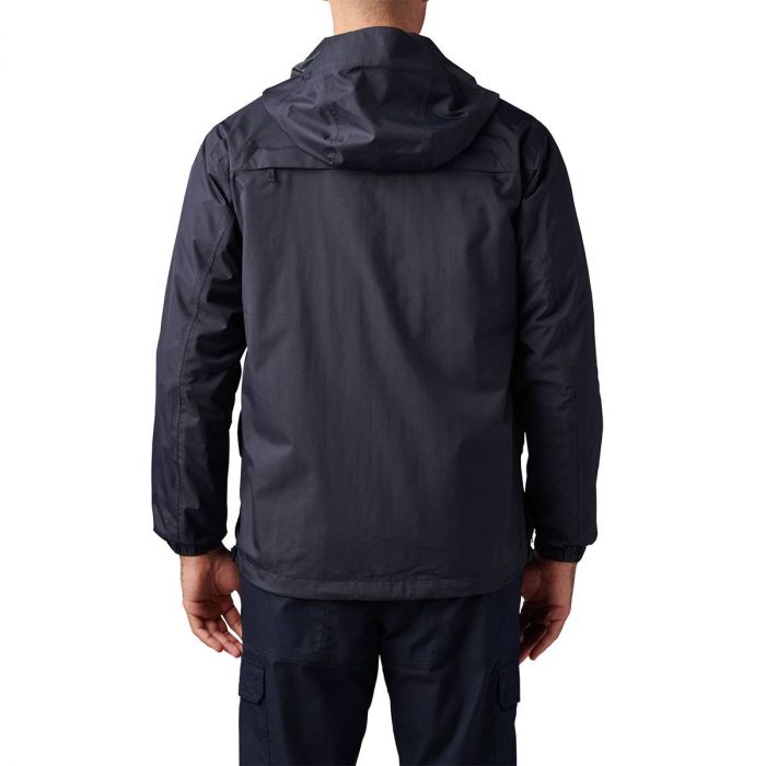 5.11 Tac-Dry Rainshell 2.0 Jacket