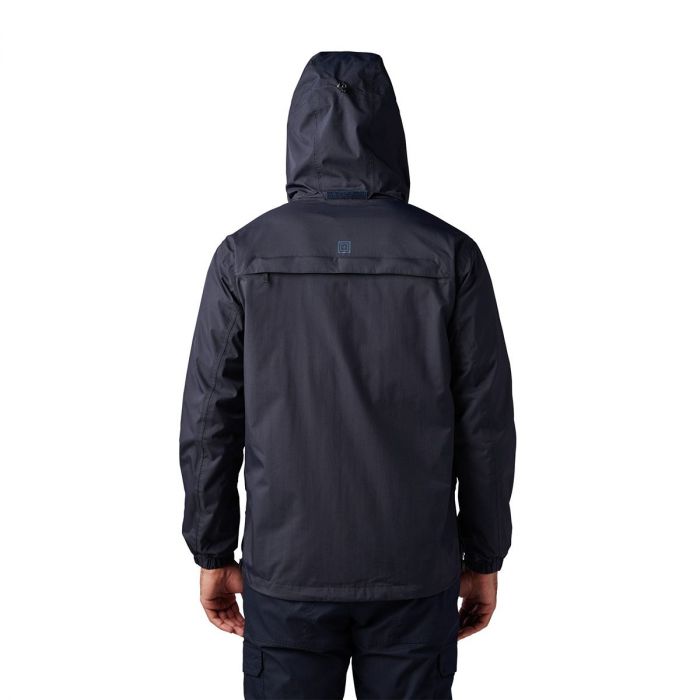 5.11 Tac-Dry Rainshell 2.0 Jacket