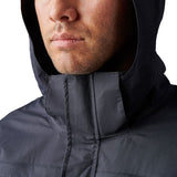 5.11 Tac-Dry Rainshell 2.0 Jacket