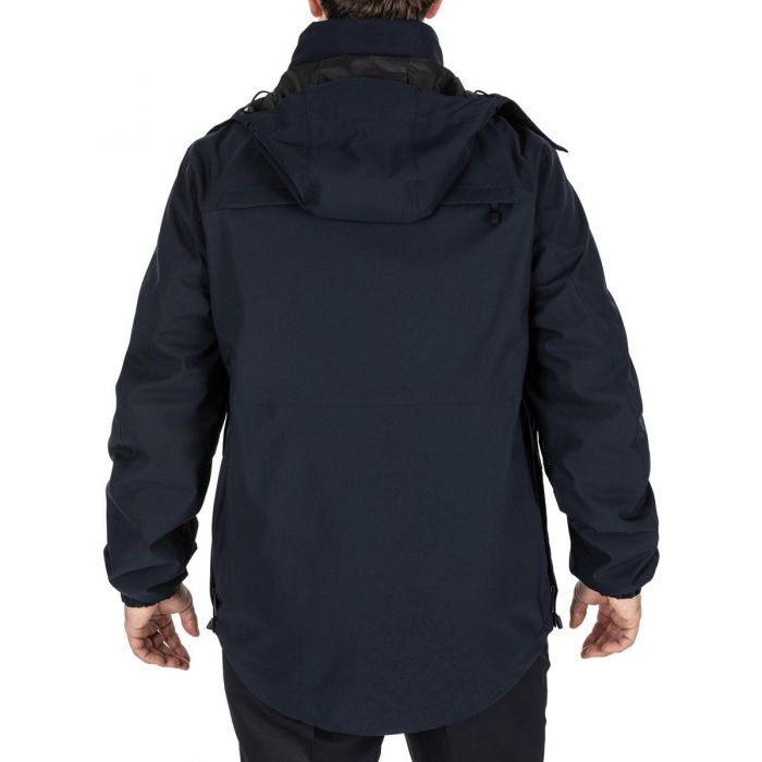 5.11 3-in-1 Parka 2.0 Jacket