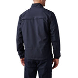 5.11 Chameleon Softshell 2.0 Jacket