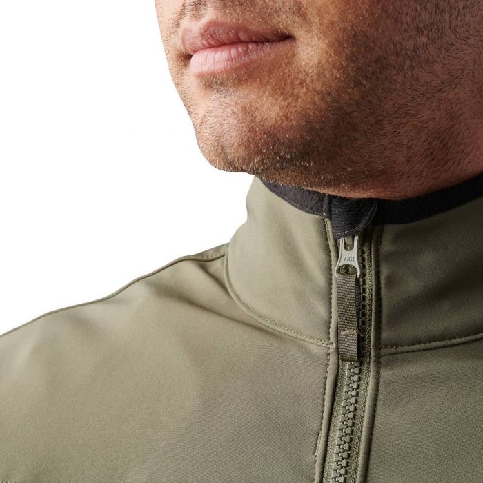 5.11 Chameleon Softshell 2.0 Jacket