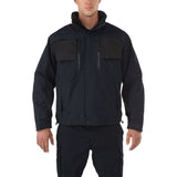 5.11 Valiant Duty Jacket