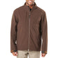 5.11 Sierra Softshell Jacket