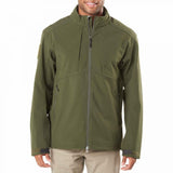 5.11 Sierra Softshell Jacket