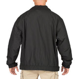 5.11 Big Horn Jacket