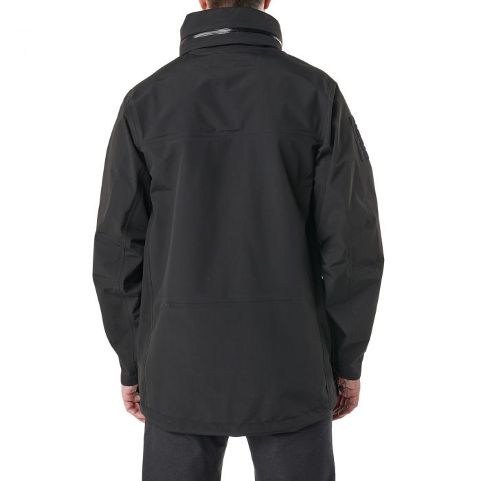 5.11 Approach Jacket