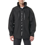 5.11 Approach Jacket