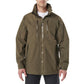 5.11 Approach Jacket