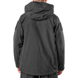 5.11 XPRT Waterproof Jacket