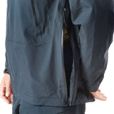 5.11 XPRT Waterproof Jacket