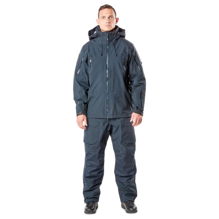 5.11 XPRT Waterproof Jacket