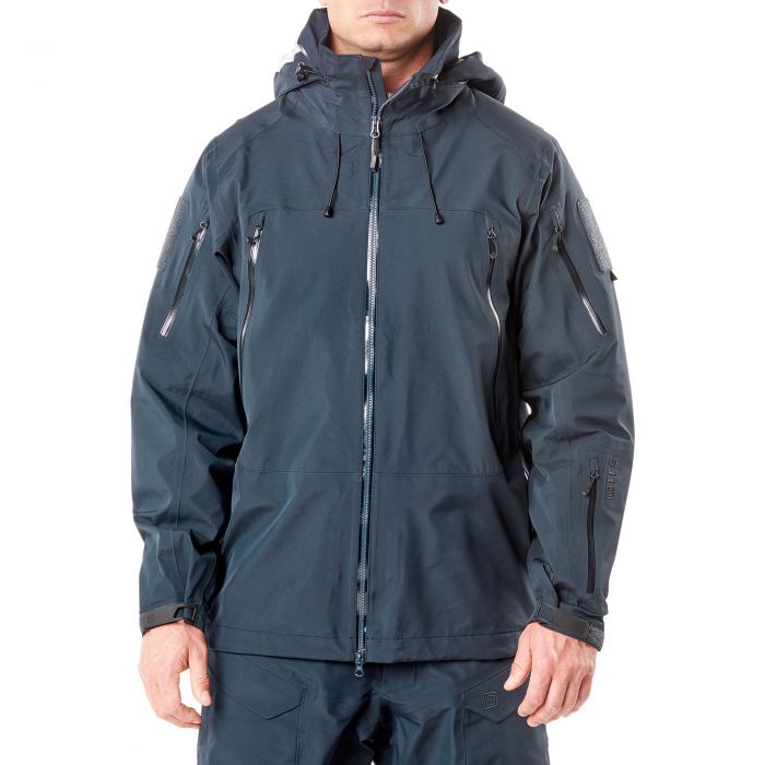 5.11 XPRT Waterproof Jacket – MedTree