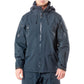 5.11 XPRT Waterproof Jacket