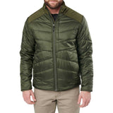 5.11 Peninsula Insulator Jacket