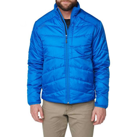 5.11 Peninsula Insulator Jacket