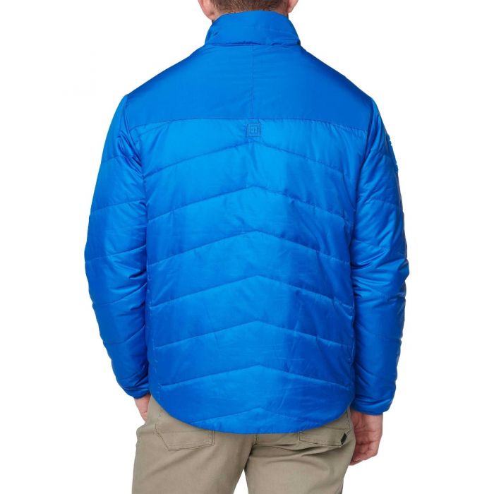 5.11 Peninsula Insulator Jacket