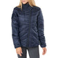 5.11 Womens Peninsula Insulator Jacket