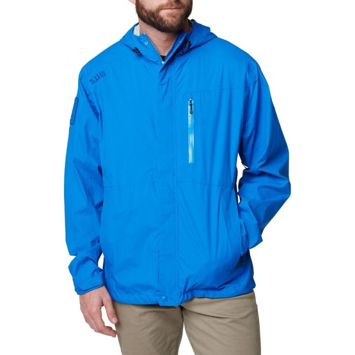 5.11 Aurora Shell Jacket