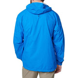 5.11 Aurora Shell Jacket