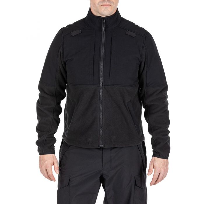 5.11 tactical outlet 2.0 jacket