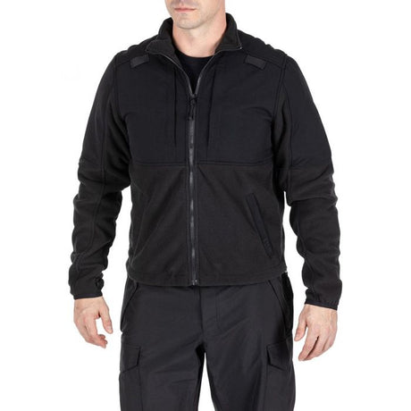 5.11 Tactical Fleece 2.0