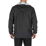 5.11 Duty Rain Shell Jacket