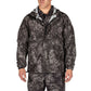 5.11 GEO7 Night Duty Rain Shell Jacket