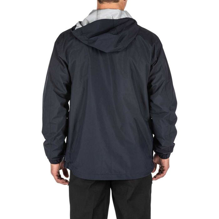 5.11 Duty Rain Shell Jacket