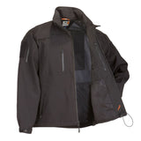 5.11 Sabre 2.0 Jacket