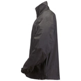 5.11 Tac Dry Rain Shell Jacket