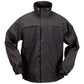 5.11 Tac Dry Rain Shell Jacket