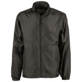 5.11 Lined Packable Jacket